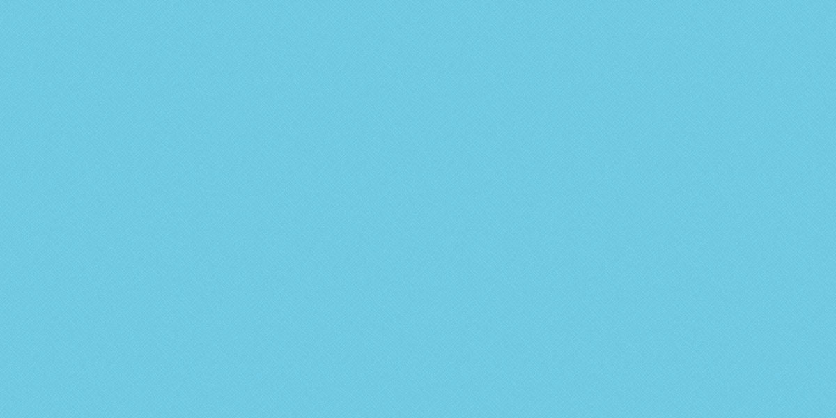 找个正规渠道的在线压测平台